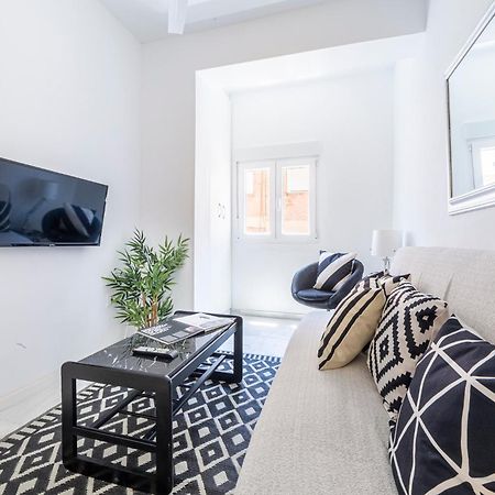Trendy Homes Alfarerias Almeria Exterior foto