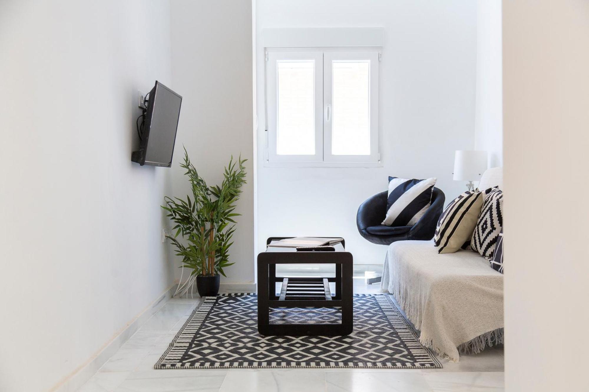 Trendy Homes Alfarerias Almeria Exterior foto