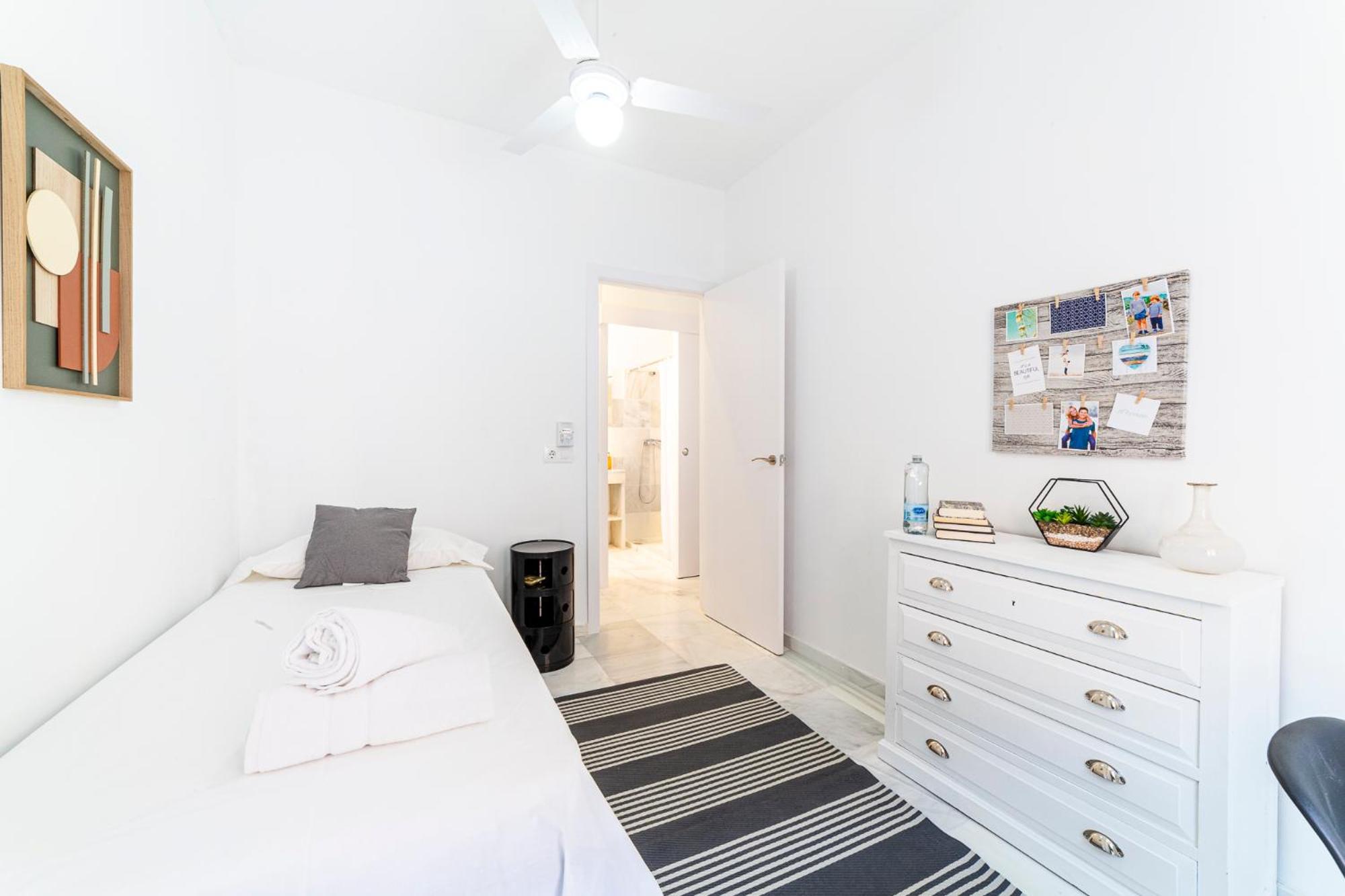 Trendy Homes Alfarerias Almeria Exterior foto